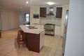 Property photo of 4 Ebony Close Calliope QLD 4680