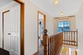 Property photo of 514 Main Road Granton TAS 7030