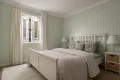 Property photo of 32 Girraween Grove Ashgrove QLD 4060