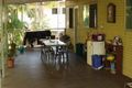 Property photo of 67 Rosewood Crescent Leanyer NT 0812