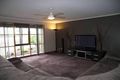 Property photo of 14 County Drive Berwick VIC 3806