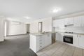 Property photo of 84 Osborn Avenue Muswellbrook NSW 2333