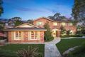 Property photo of 1 Mackillop Drive Baulkham Hills NSW 2153