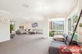 Property photo of 14 Corella Crescent Glenmore Park NSW 2745