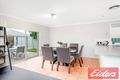 Property photo of 14 Corella Crescent Glenmore Park NSW 2745