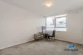 Property photo of 6/12 St James Road Armadale VIC 3143