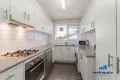 Property photo of 6/12 St James Road Armadale VIC 3143