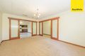 Property photo of 26 Norman Street Bellevue WA 6056