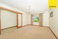 Property photo of 26 Norman Street Bellevue WA 6056