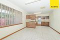 Property photo of 26 Norman Street Bellevue WA 6056