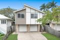 Property photo of 223A Preston Road Wynnum West QLD 4178