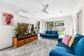 Property photo of 223A Preston Road Wynnum West QLD 4178