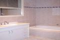 Property photo of 14 Scarborough Road Epping VIC 3076