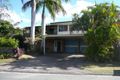 Property photo of 6 Aragon Street Beenleigh QLD 4207