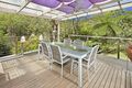 Property photo of 5 Paroo Place Hornsby Heights NSW 2077