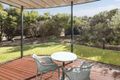 Property photo of 101/1 Resort Place Gnarabup WA 6285