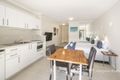 Property photo of 101/1 Resort Place Gnarabup WA 6285