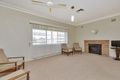 Property photo of 66-68 Mitchell Street Westdale NSW 2340