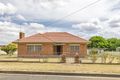 Property photo of 66-68 Mitchell Street Westdale NSW 2340