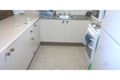 Property photo of 12/16 Patricia Street Blacktown NSW 2148