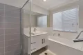 Property photo of 2/11 Furness Court Kearneys Spring QLD 4350