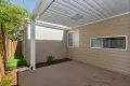 Property photo of 2/11 Furness Court Kearneys Spring QLD 4350