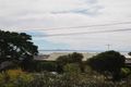 Property photo of 63-65 Coolangatta Drive Clifton Springs VIC 3222