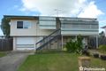 Property photo of 11 Luscombe Street Walkerston QLD 4751