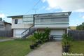 Property photo of 11 Luscombe Street Walkerston QLD 4751