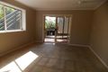 Property photo of 1/23 Lochlomond Drive Banora Point NSW 2486