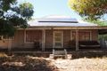Property photo of 5 Napier Street Condobolin NSW 2877