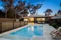 Property photo of 14 Nalya Road Berowra Heights NSW 2082