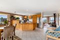 Property photo of 19 Englefield Drive Margate TAS 7054