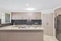 Property photo of 4 Woodgate Court Gracemere QLD 4702