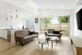 Property photo of 54A Cooper Avenue Altona North VIC 3025
