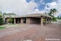 Property photo of 21 Luckhurst Drive Mandurah WA 6210
