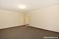 Property photo of 21 Luckhurst Drive Mandurah WA 6210