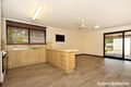 Property photo of 21 Luckhurst Drive Mandurah WA 6210