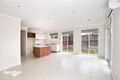 Property photo of 11 Crestview Close Roxburgh Park VIC 3064