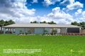 Property photo of LOT 518 Moorinya Circuit Mount Peter QLD 4869