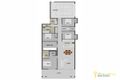 Property photo of LOT 518 Moorinya Circuit Mount Peter QLD 4869