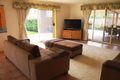 Property photo of 4 Tange Place Nicholls ACT 2913