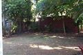 Property photo of 7 Archie Street Parramatta Park QLD 4870
