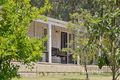 Property photo of 6 Meadow Lane Parkerville WA 6081