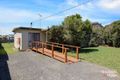 Property photo of 17 Batman Street Surf Beach VIC 3922