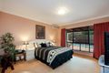 Property photo of 16 Comenara Crescent Banora Point NSW 2486
