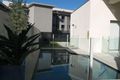 Property photo of 12 Shipstern Street Kingscliff NSW 2487