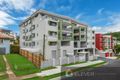 Property photo of 2/29-31 Selborne Street Mount Gravatt East QLD 4122