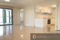 Property photo of 2/29-31 Selborne Street Mount Gravatt East QLD 4122