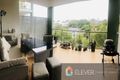 Property photo of 2/29-31 Selborne Street Mount Gravatt East QLD 4122